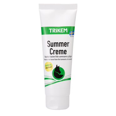Trikem Summer Creme 250 ml