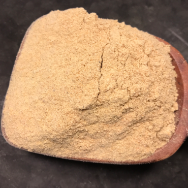 Hing Asafoetida 20 g