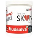 NAF LTSHI Hudsalva (Salva 750g)