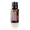 Lavendel Aroma 15 Ml Olja