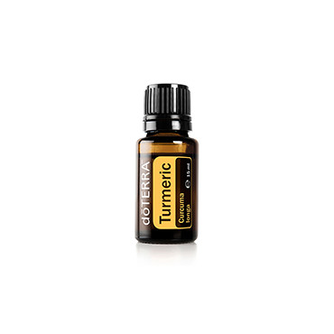 dOTERRAdOTERRA-Turmeric (Gurkmeja) 15 MlTurmeric (Gurkmeja) 15 Ml
