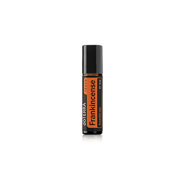 dOTERRAdOTERRA-, dōTERRAFrankincense Touch (Rökelse) 10 Ml Olja, dōTERRAFrankincense Touch (Rökelse) 10 Ml Olja
