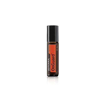 dOTERRAdOTERRA-, dōTERRAOn Guard Touch 10 Ml, dōTERRAOn Guard Touch 10 Ml