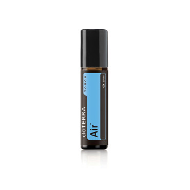 10 Ml Doterra Air Touch10 Ml