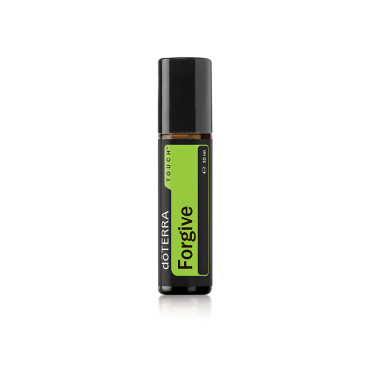 dOTERRAdOTERRA-DoTerra Forgive Touch 10 MlDoTerra Forgive Touch 10 Ml