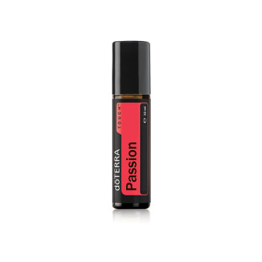 dOTERRAdOTERRA-, dōTERRAPassion Touch 10 Ml, dōTERRAPassion Touch 10 Ml