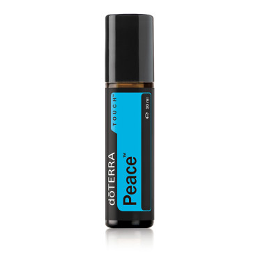 dOTERRAdOTERRA-, dōTERRAPeace Touch 10 Ml, dōTERRAPeace Touch 10 Ml