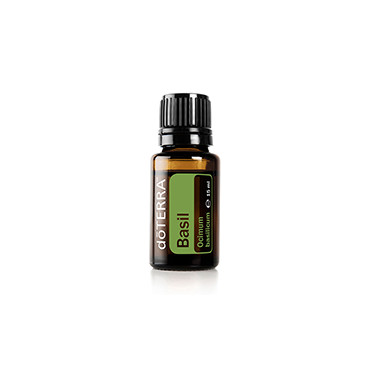 dOTERRAdOTERRA-Basilika Olja 15 Ml, dōTERRABasilika Olja 15 Ml, dōTERRA