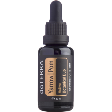 dOTERRAdOTERRA-Yarrow|Pom 30 MlYarrow|Pom 30 Ml