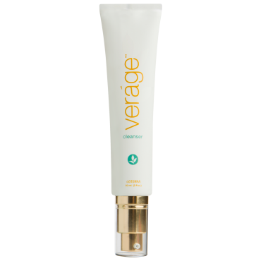 Veráge Cleanser 60 Ml