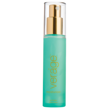 Veráge Moisturiser 30 Ml