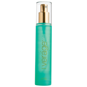 Veráge Toner 50 Ml