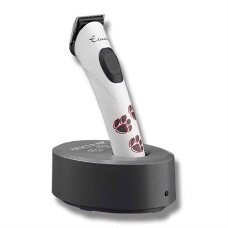 Klippmaskin Aesculap Exacta