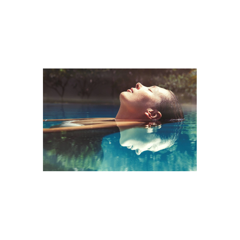 Holistisk rådgivning - människa