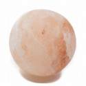 Himalaya salt massageboll