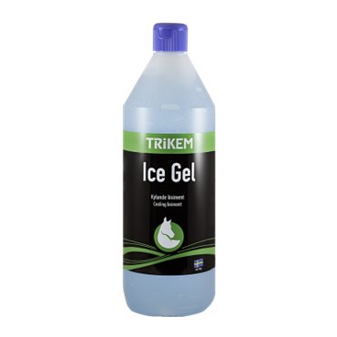 TRIKEM Ice Gel 1000 ml