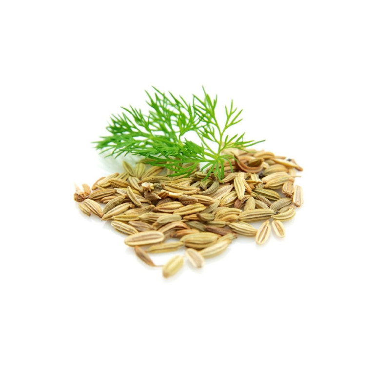 Fänkål olja/Fennel 15 ml