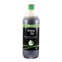 TRIKEM Arnica Gel 1 LITER