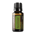 Nyhet  TerraShield Olja® 15 ml