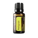 Petitgrain 15 ml.