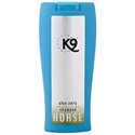 K9 Horse aloevera shampoo-Till häst. 300ml