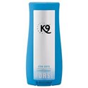 K9 Horse aloevera conditioner-Till häst. 300ml
