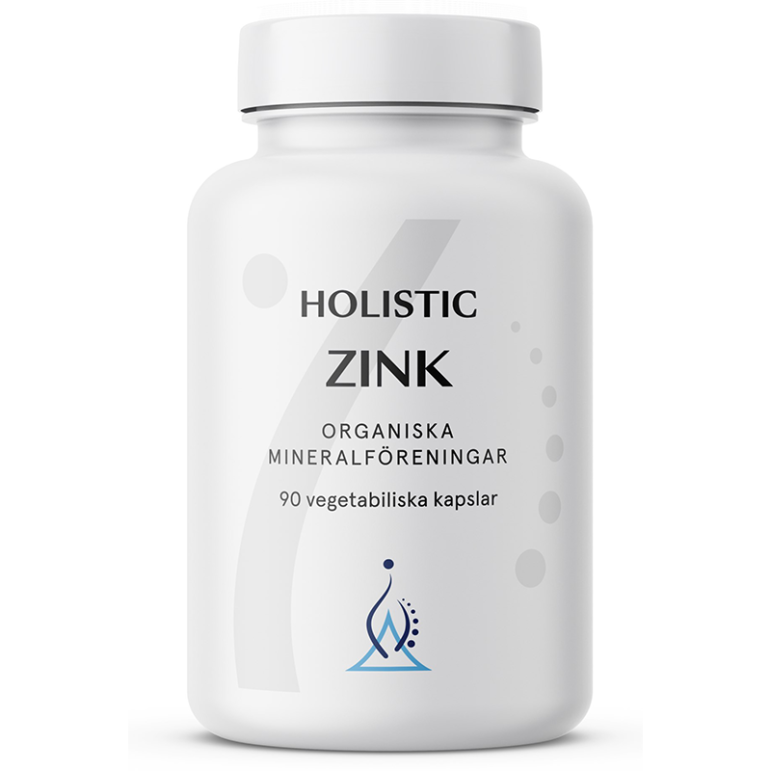Zink 25mg 90k
