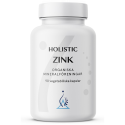 Zink 25mg 90k