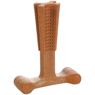 Nyl’o Bamboo T-bone med smak av nöt