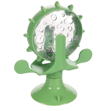 Aktiveringsleksak till katt 16cm