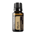 Myrra Olja Commiphora myrra 15 ml - doTERRA