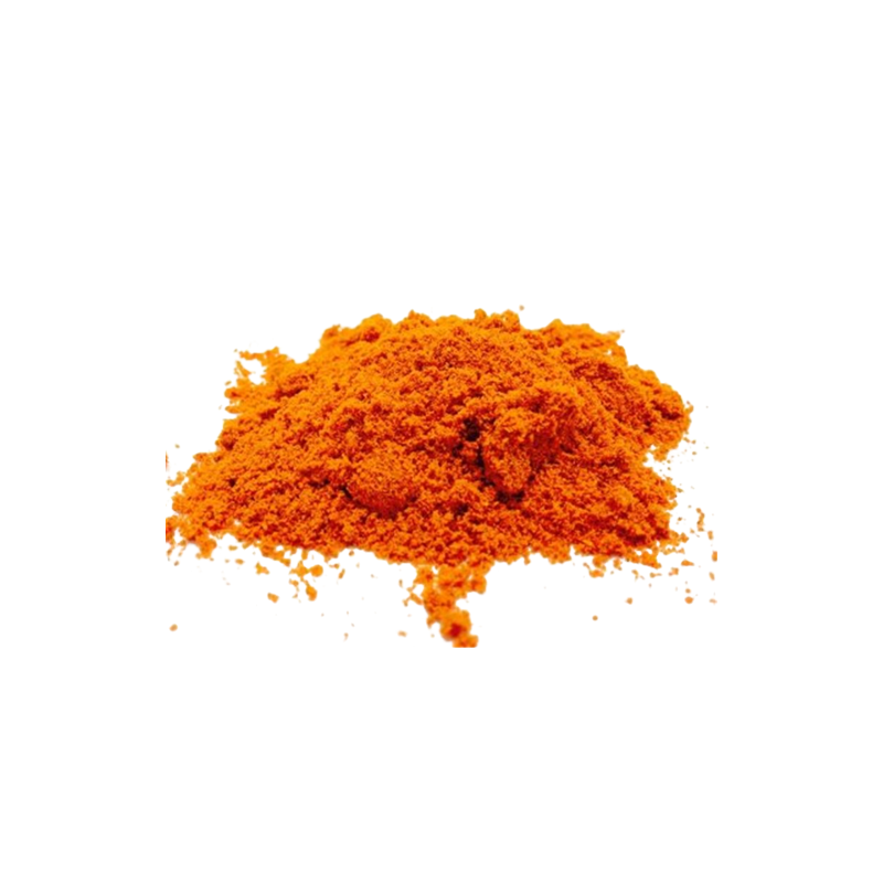 Cajennpeppar malen 30g