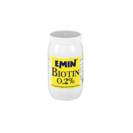 Prob Tass Salva 140 Ml