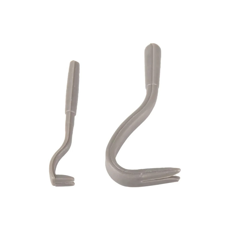 Fästingplockare Tick Tweezers