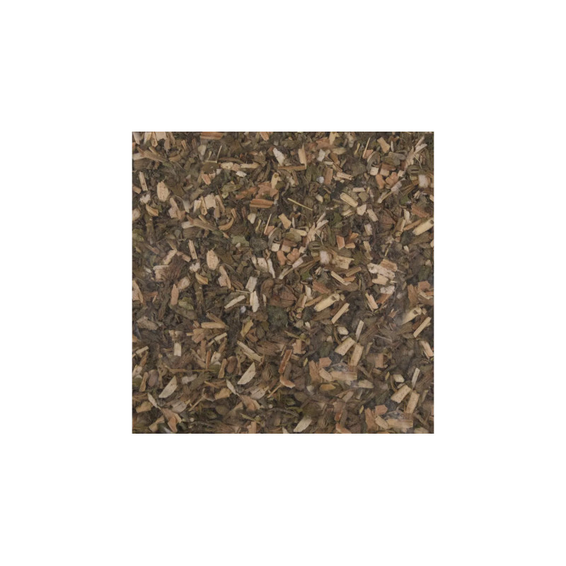 Kattmynta i påse 15gr