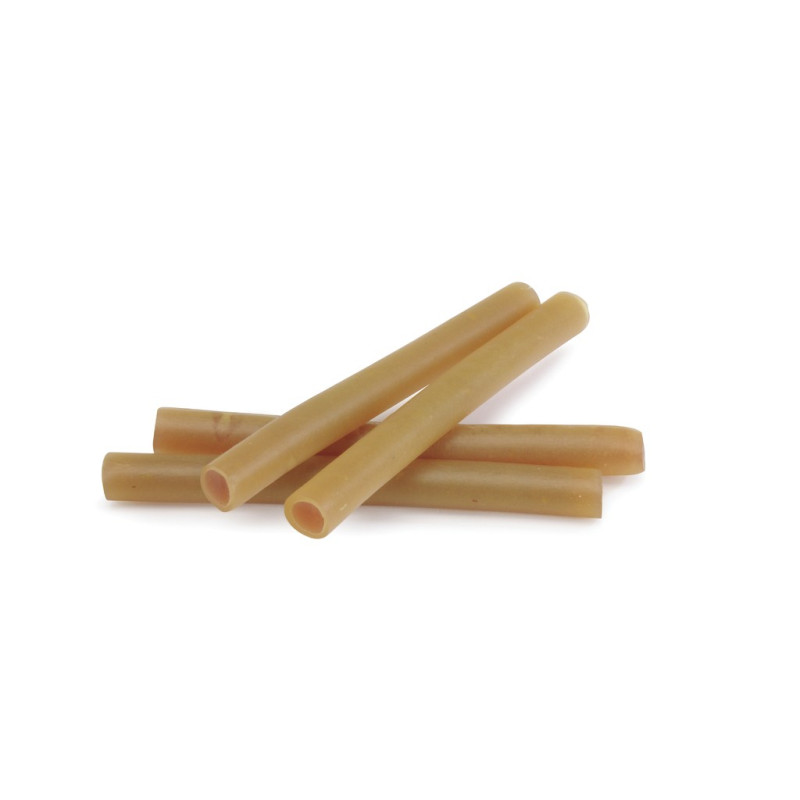 Veg. Dental Snacks - sötpotatis/blåbär