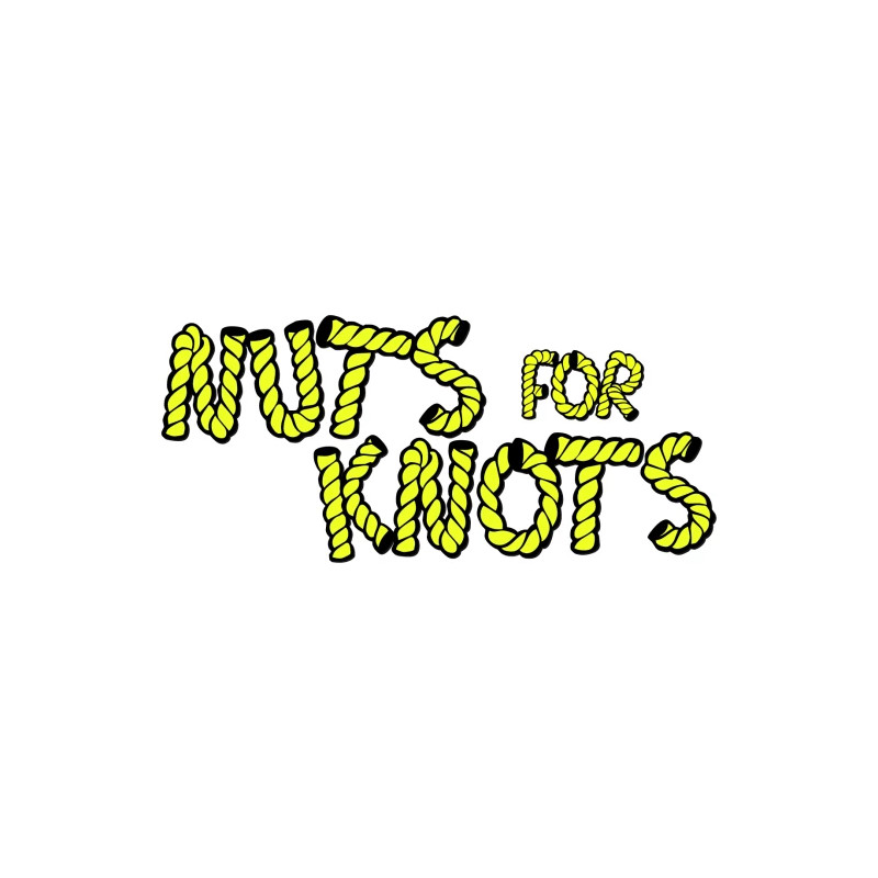 Flossrepboll - Medium