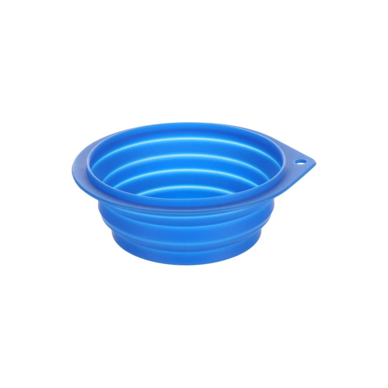 Hopvikbara skålar - 500 ml