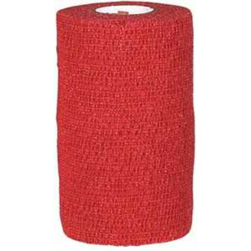 Powerflex 100mm - Vit