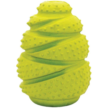 Gummikong Grrrelli - Small