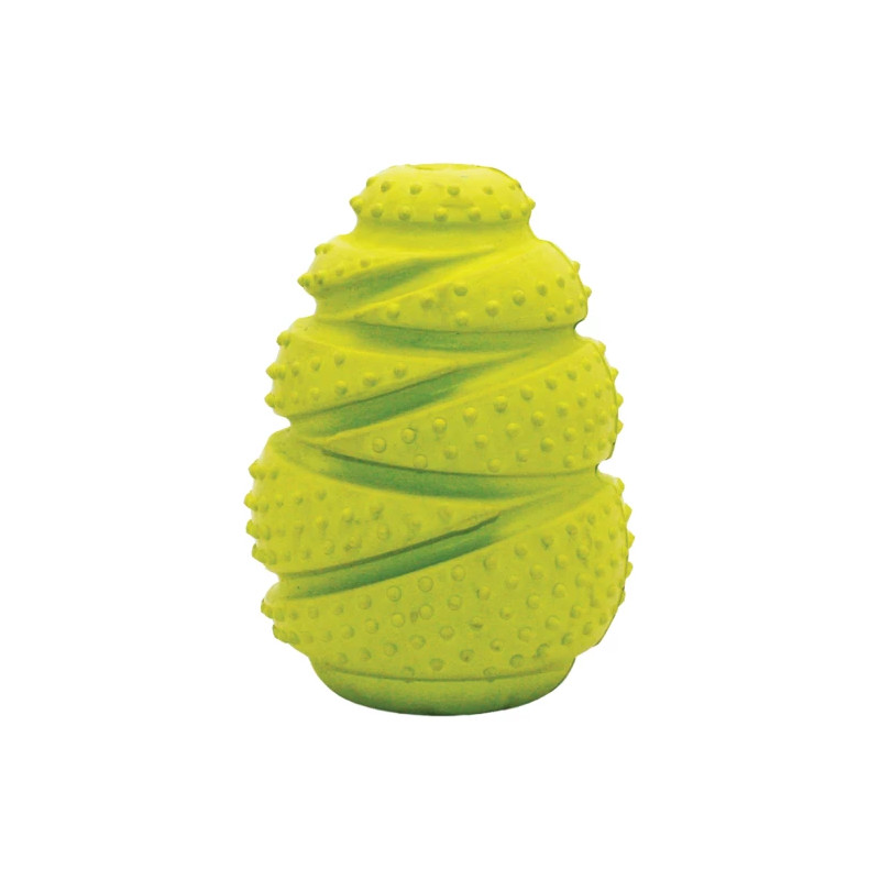 Gummikong Grrrelli - Small