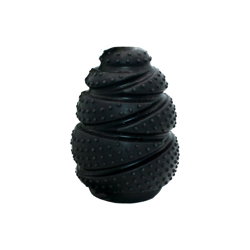 Gummikong Grrrelli - Small