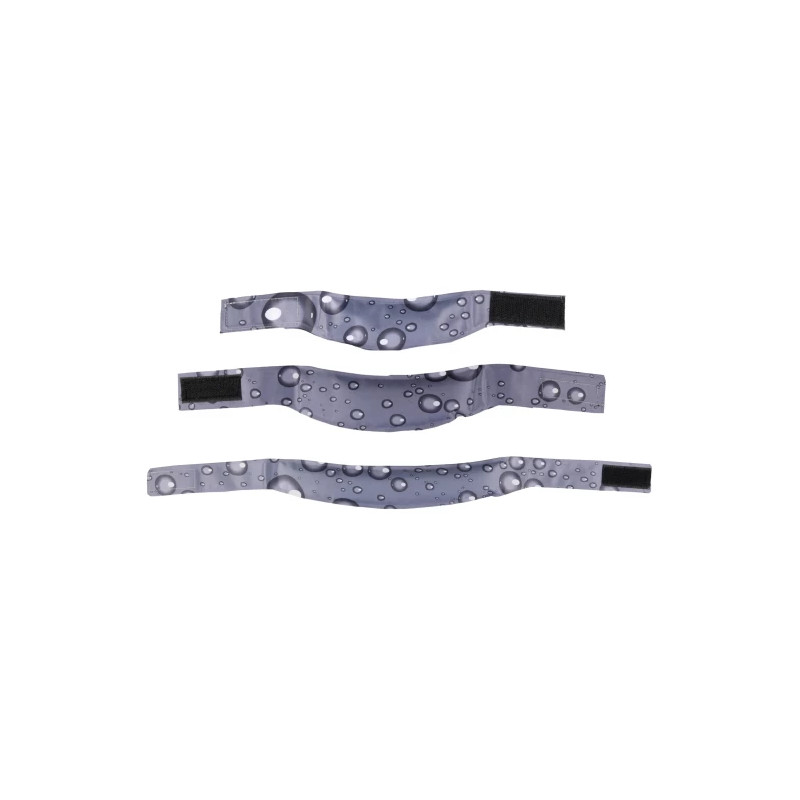 Kylhalsband - Medium