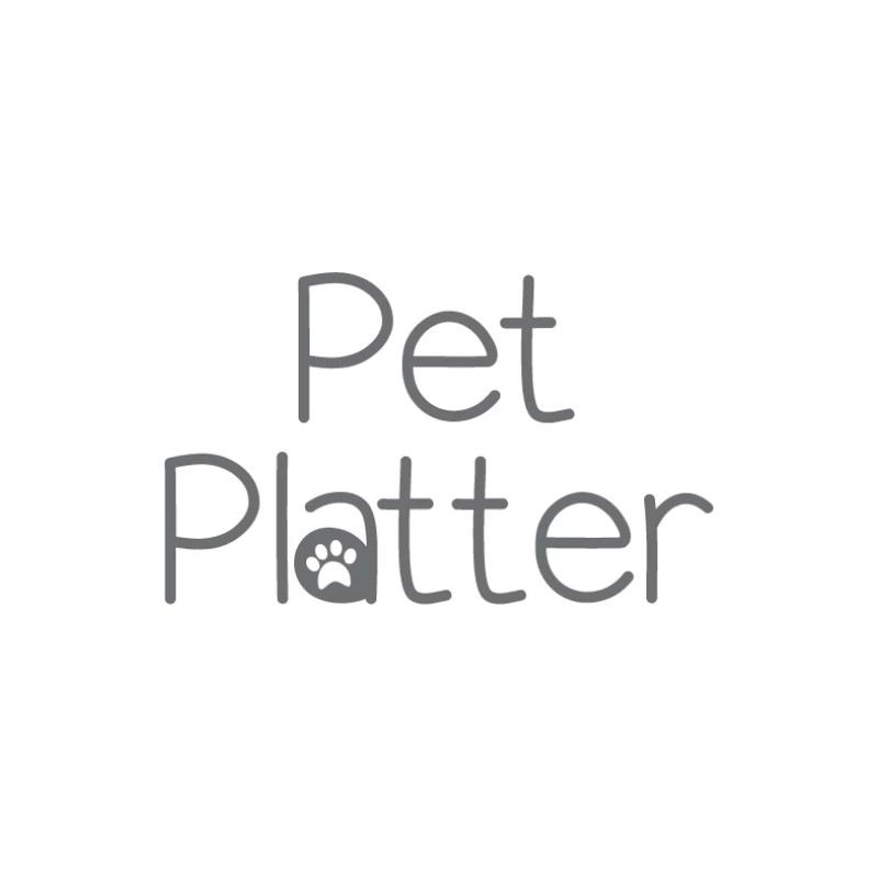 Keramikskål färgad insida - Grön