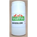 Nässlor 600gr SmartPets