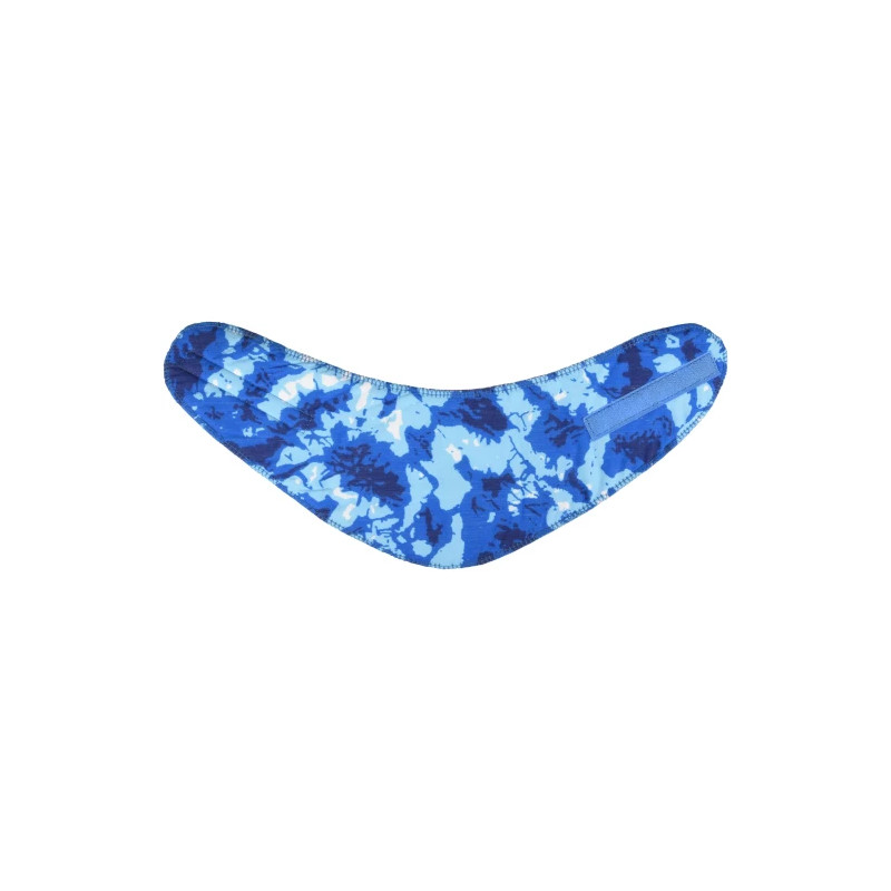 Kylbandanor - Medium