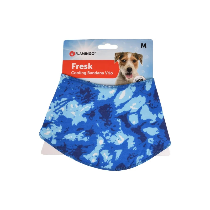 Kylbandanor - Medium