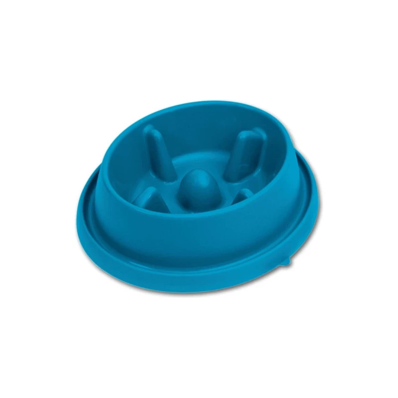 Slow down skålar i plast - 1.6 l