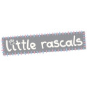 Play Ring-Elephant Little rascals