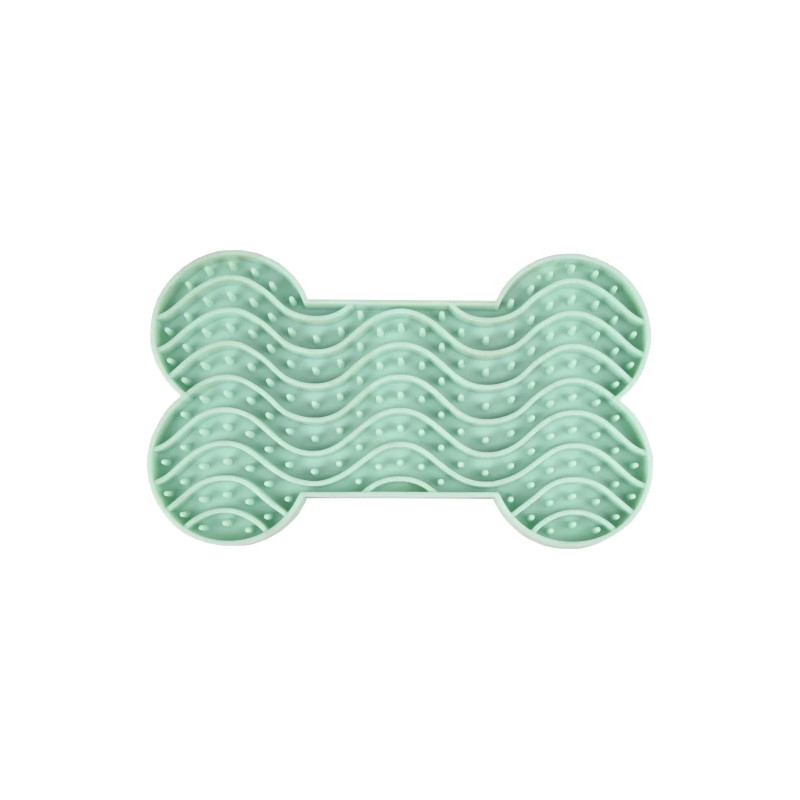 Slickdynor Yummee Silikon - Small